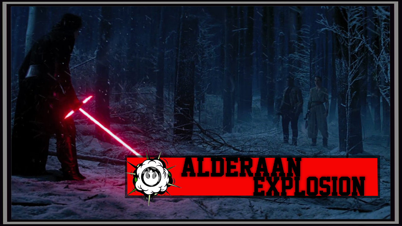 Alderaan Explosion Episode 7 - The Force Awakens.png