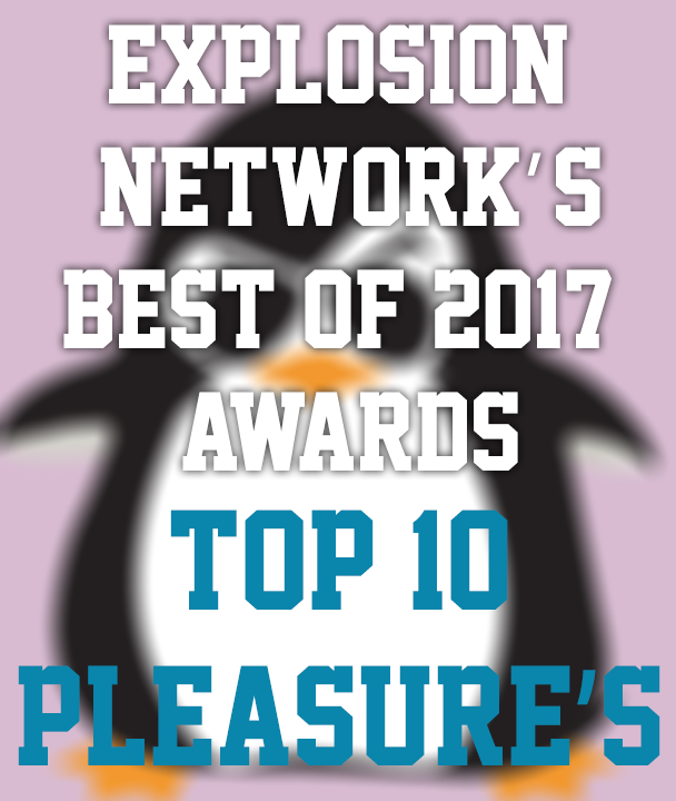 BEST OF 2017 -- PLEASURES.png