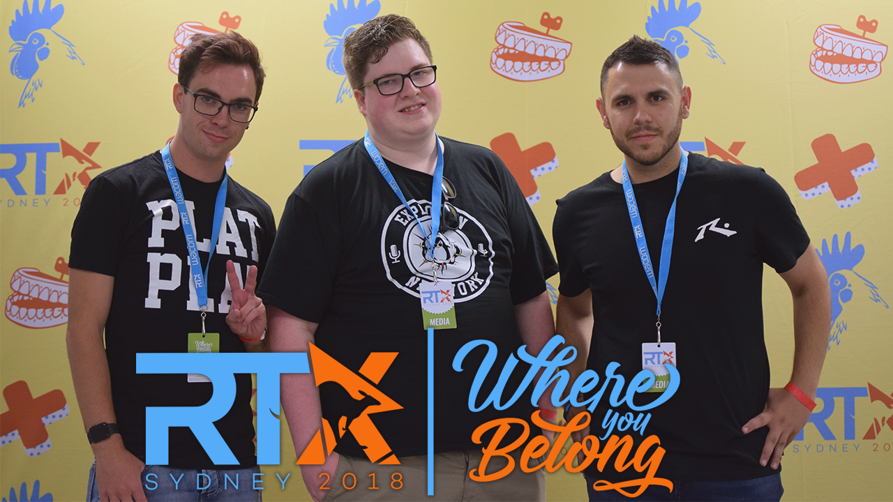RTX Article Thumbnail.png