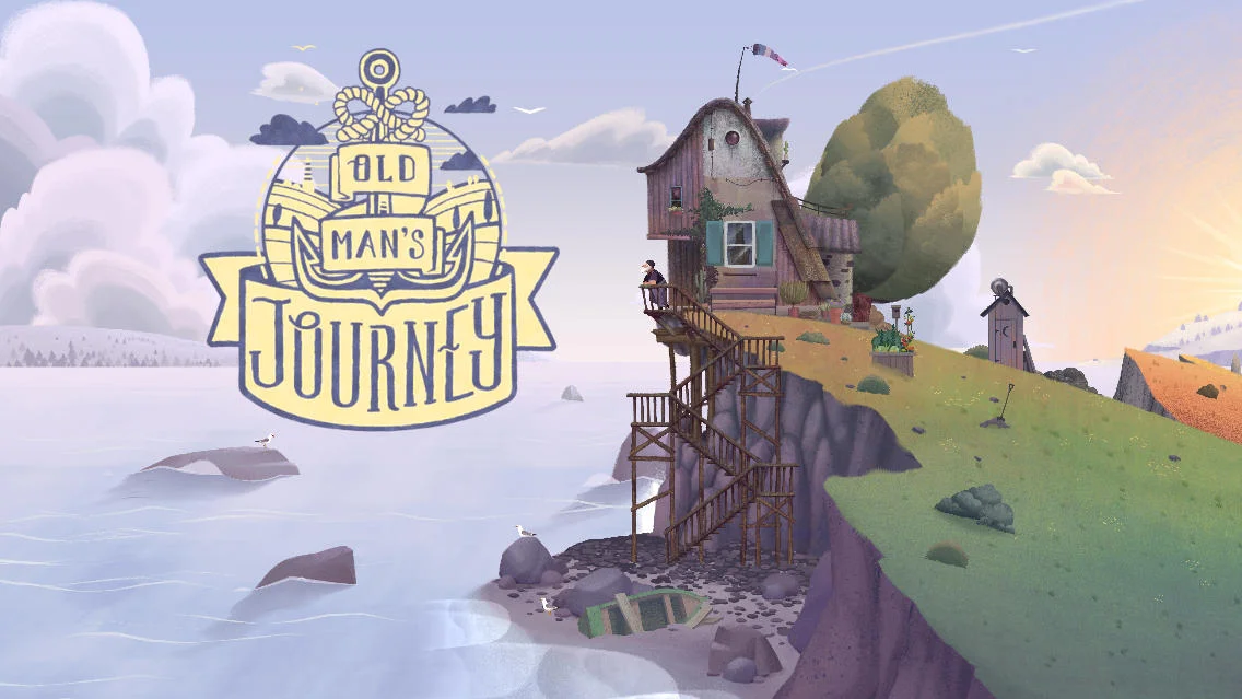 OldMansJourney_Review_Feature.jpg