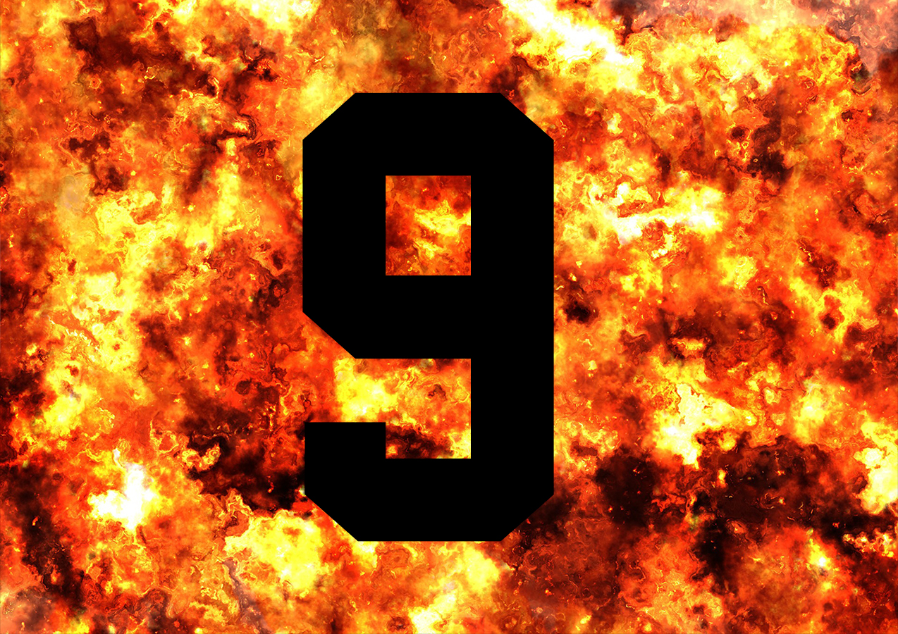 9.jpg