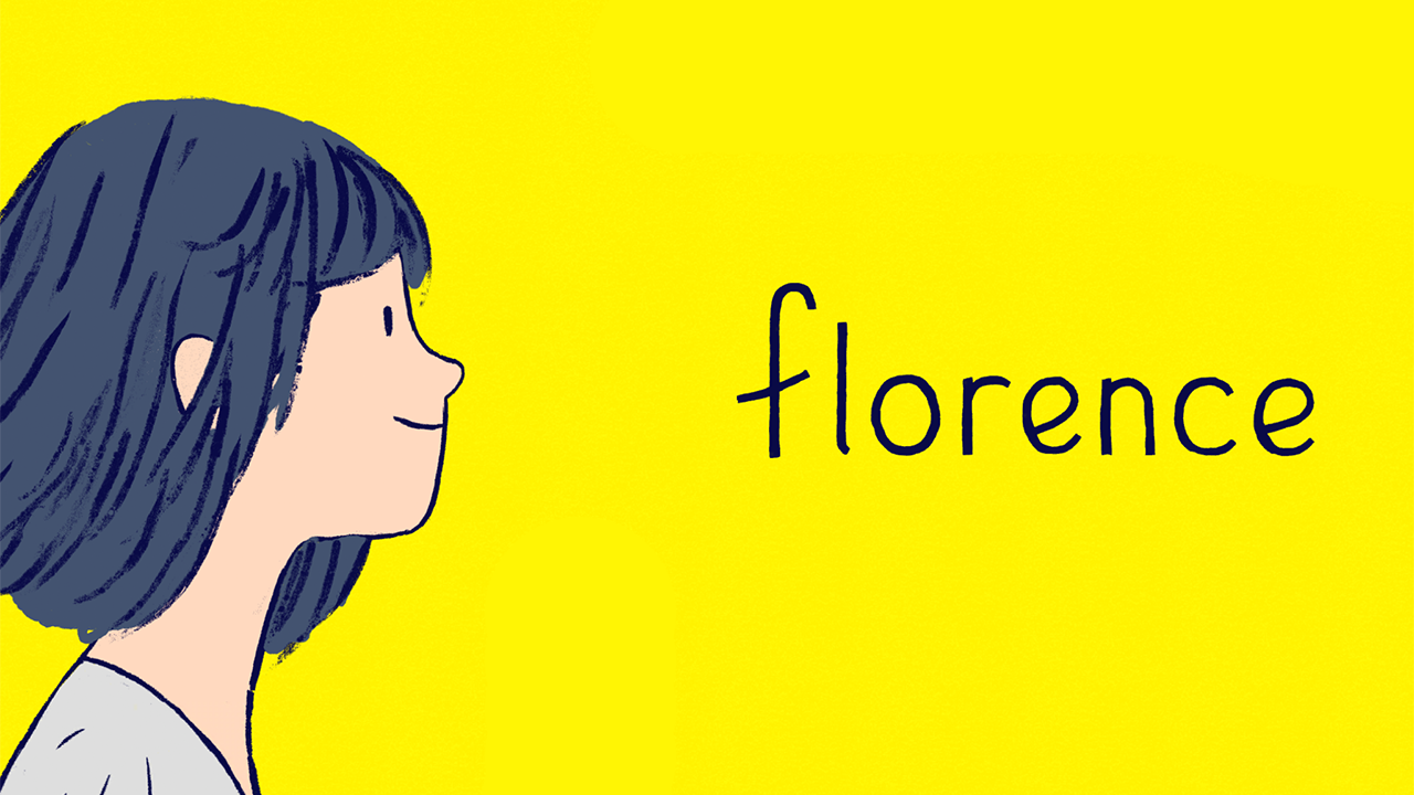 Florence Title Card.png