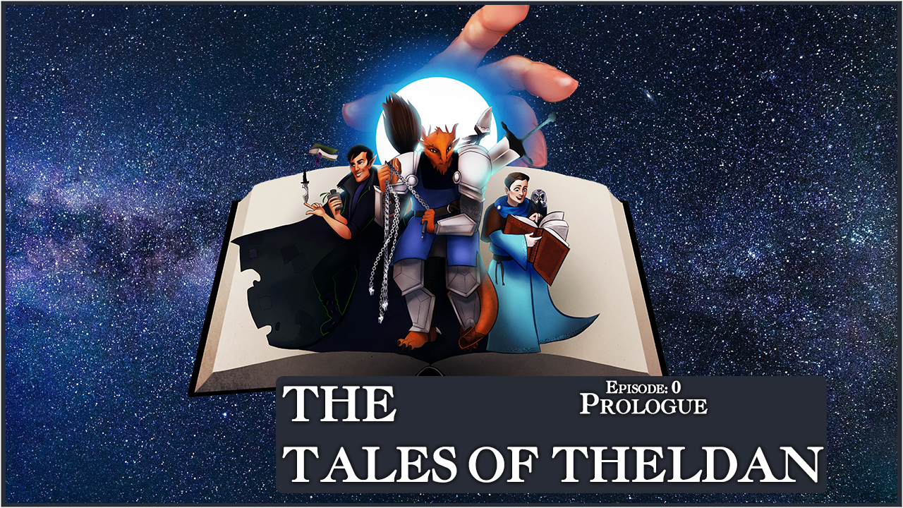 Episode 0 - Prologue.png