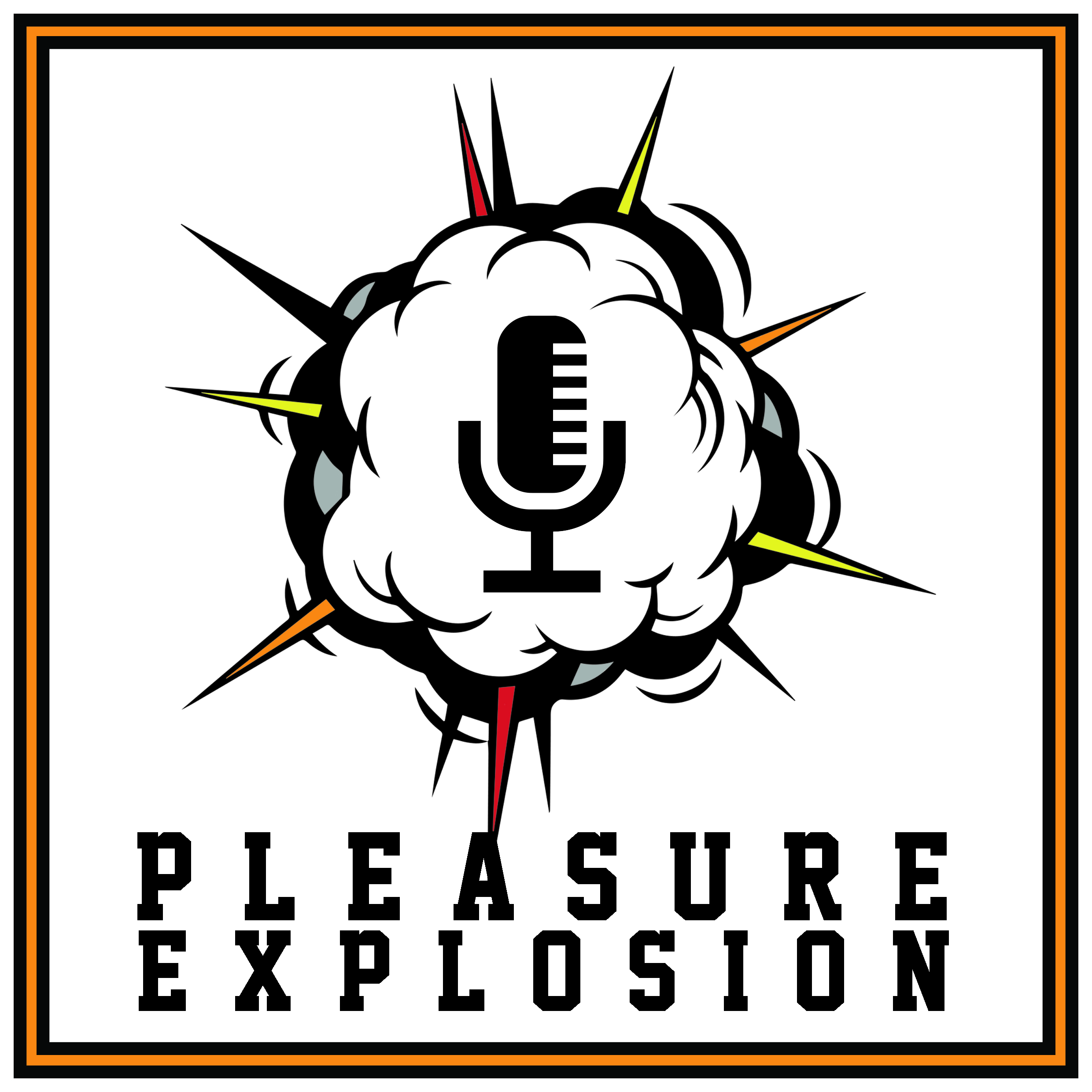 PLEASUREEXPLOSION.jpg