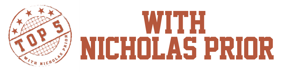 Top 5 with Nick Logo.png