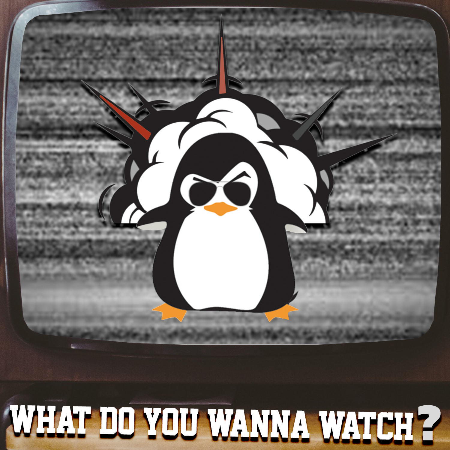 WDYWW explosion logo.png