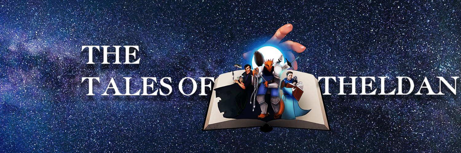 Tales of Theldan Twitter Banner.png