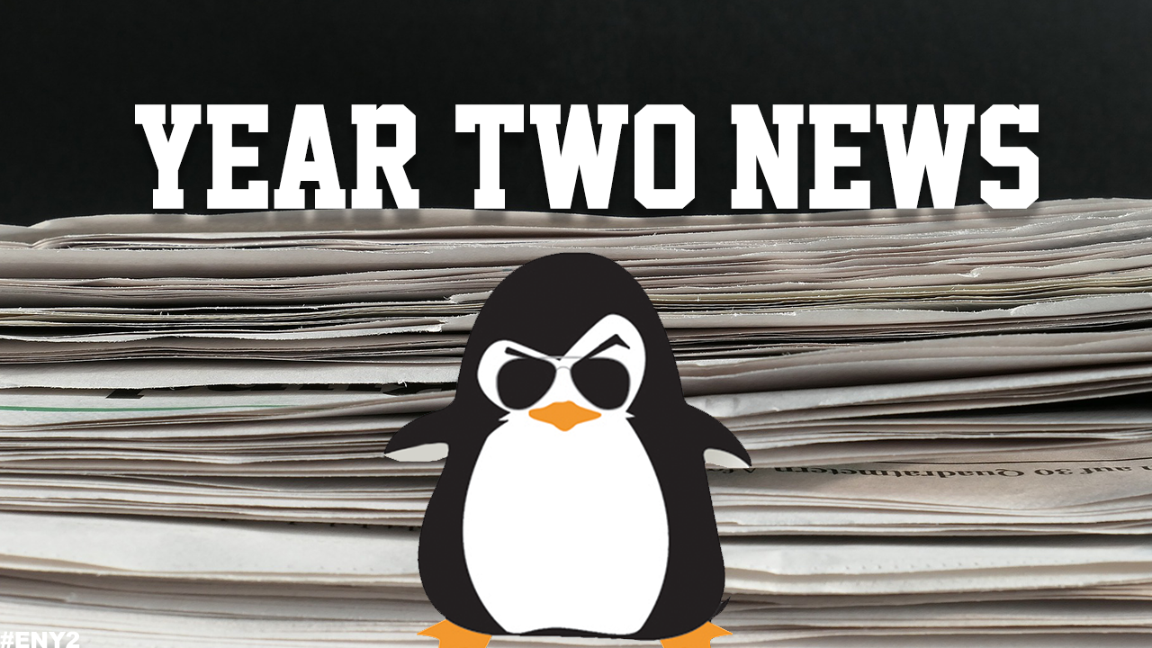 Year Two Thumbnail.png