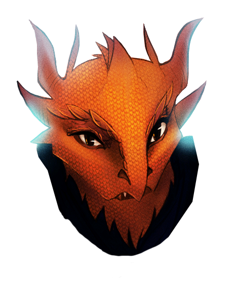 Charlidros Face Pic.png