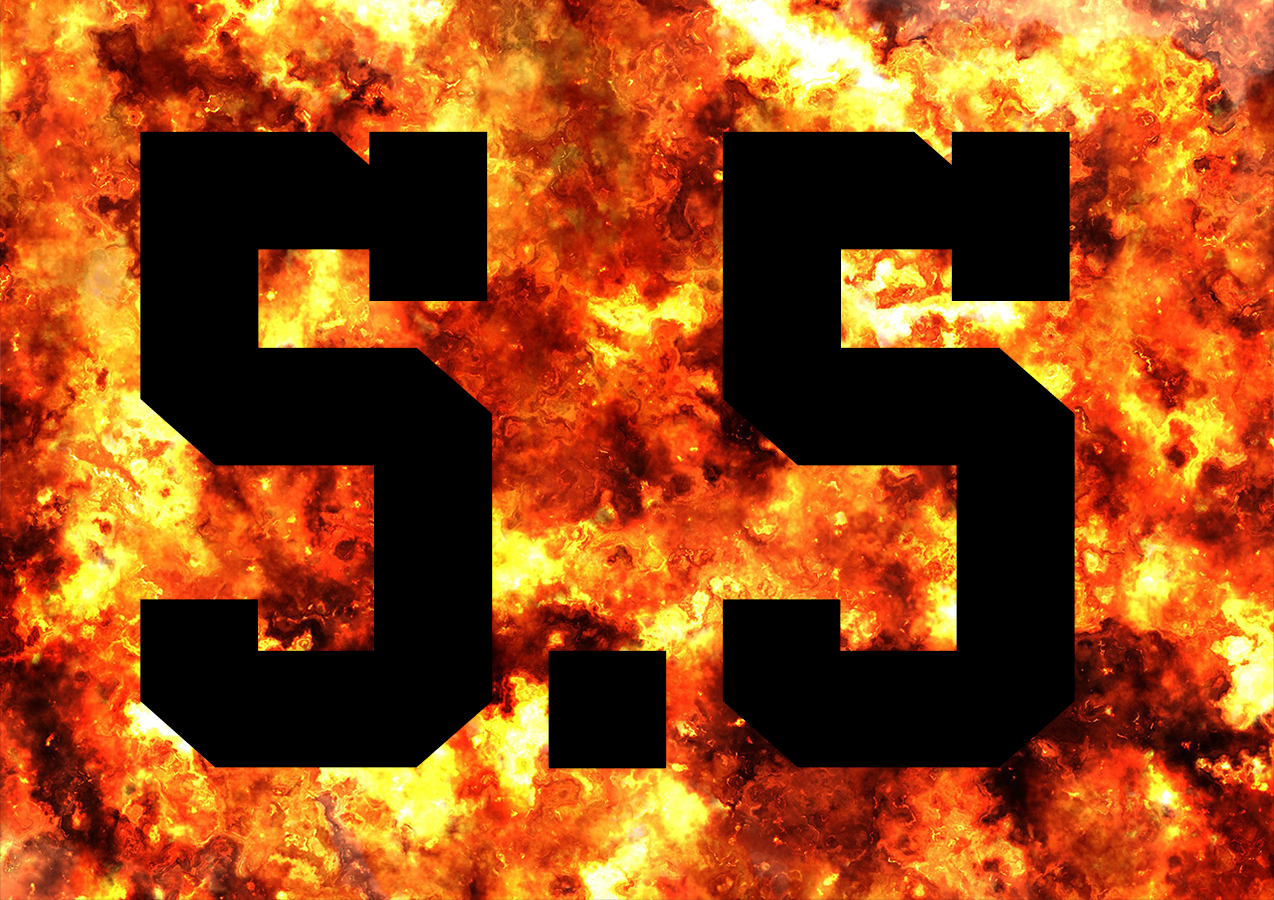 5.5.jpg