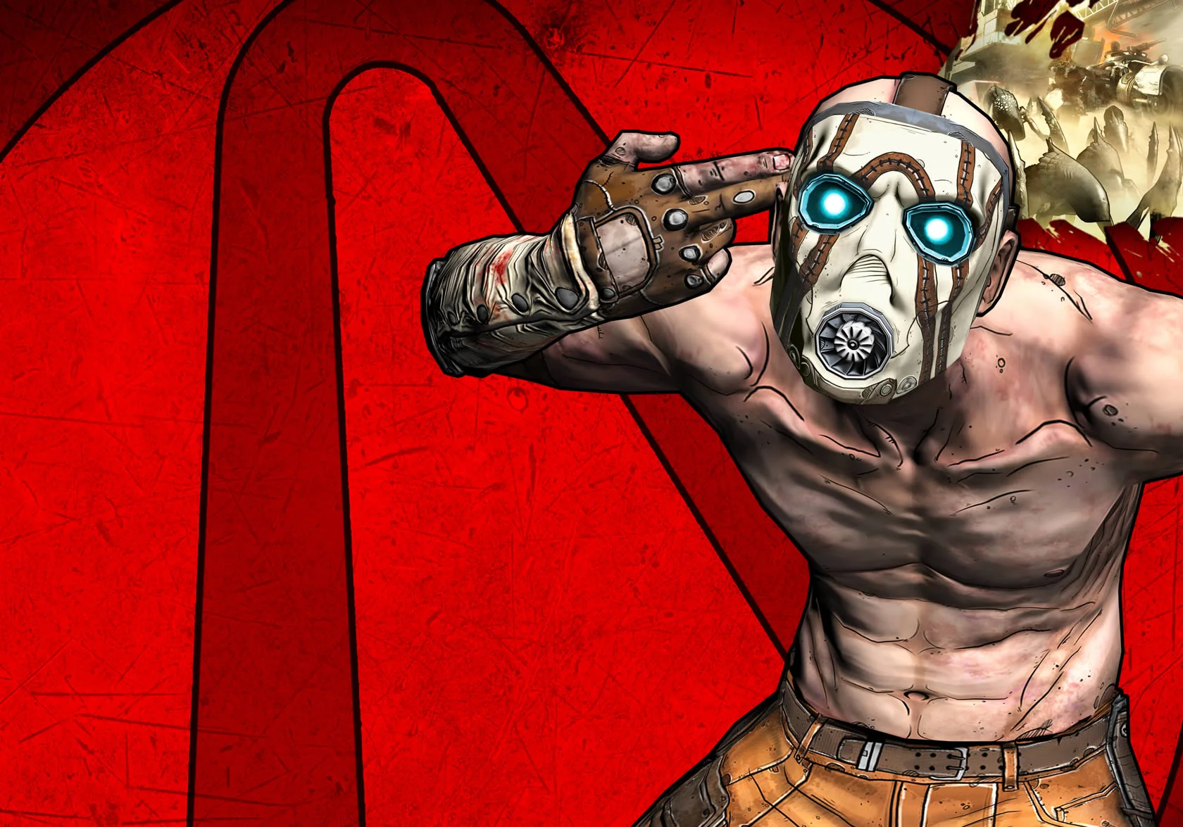 226-borderlands_gamepage_bg.jpg