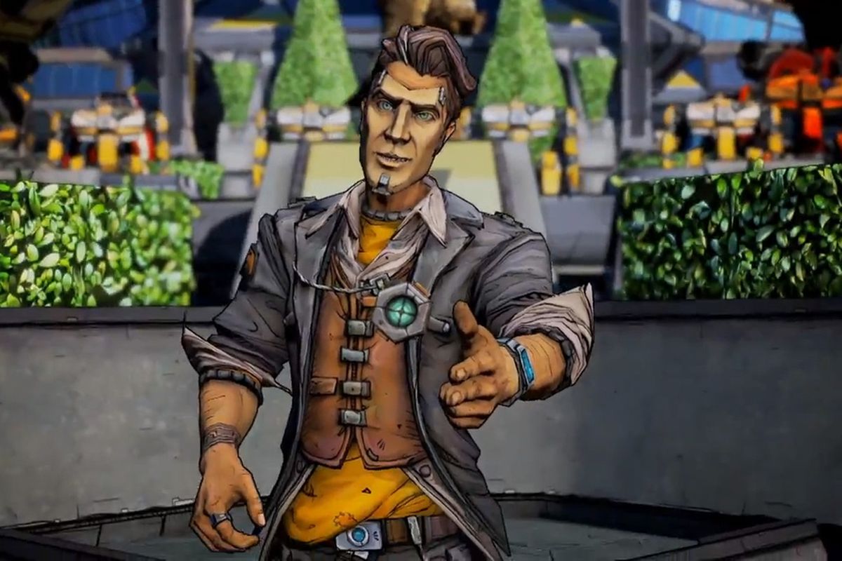 handsome jack.jpg