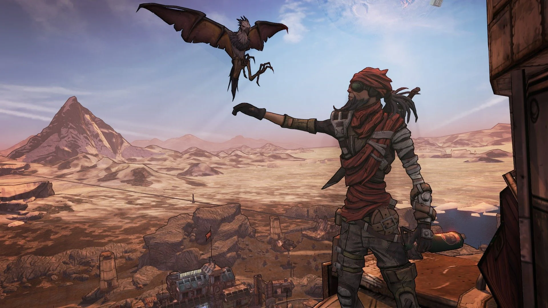 38159161-borderlands-2-wallpaper.jpg