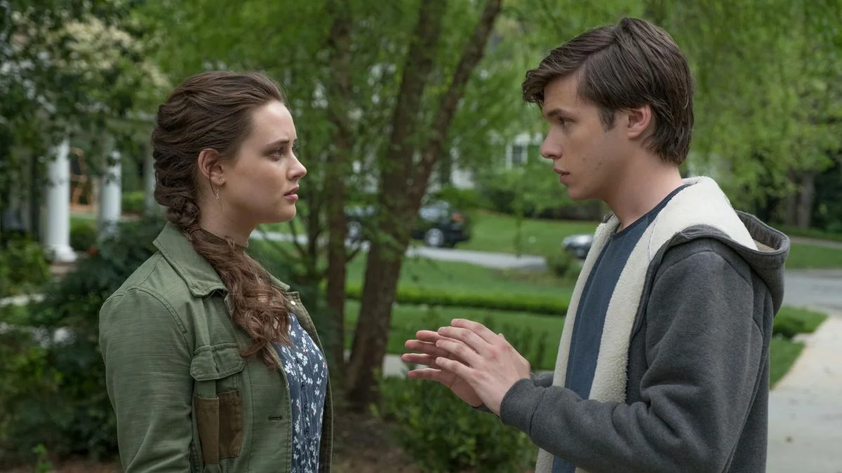 la-et-mn-love-simon-review-20180315.jpg