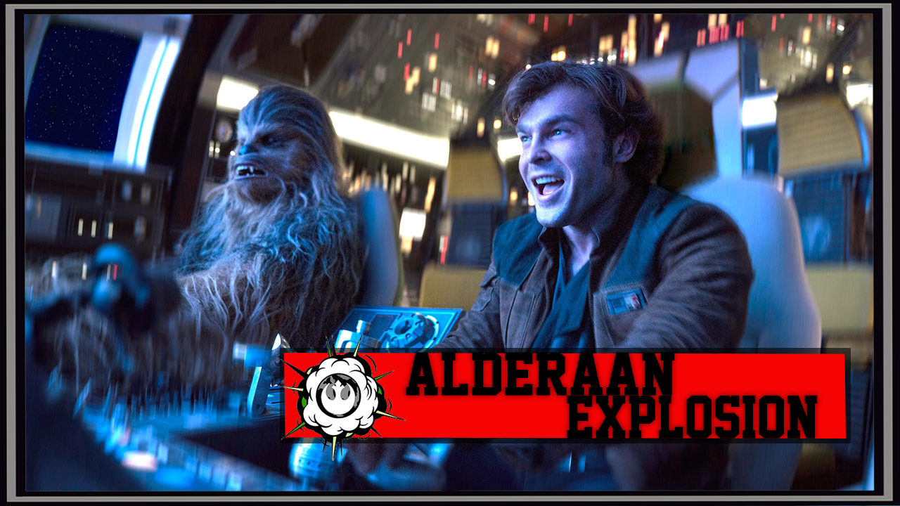Episode Two - Solo History and Theories.png