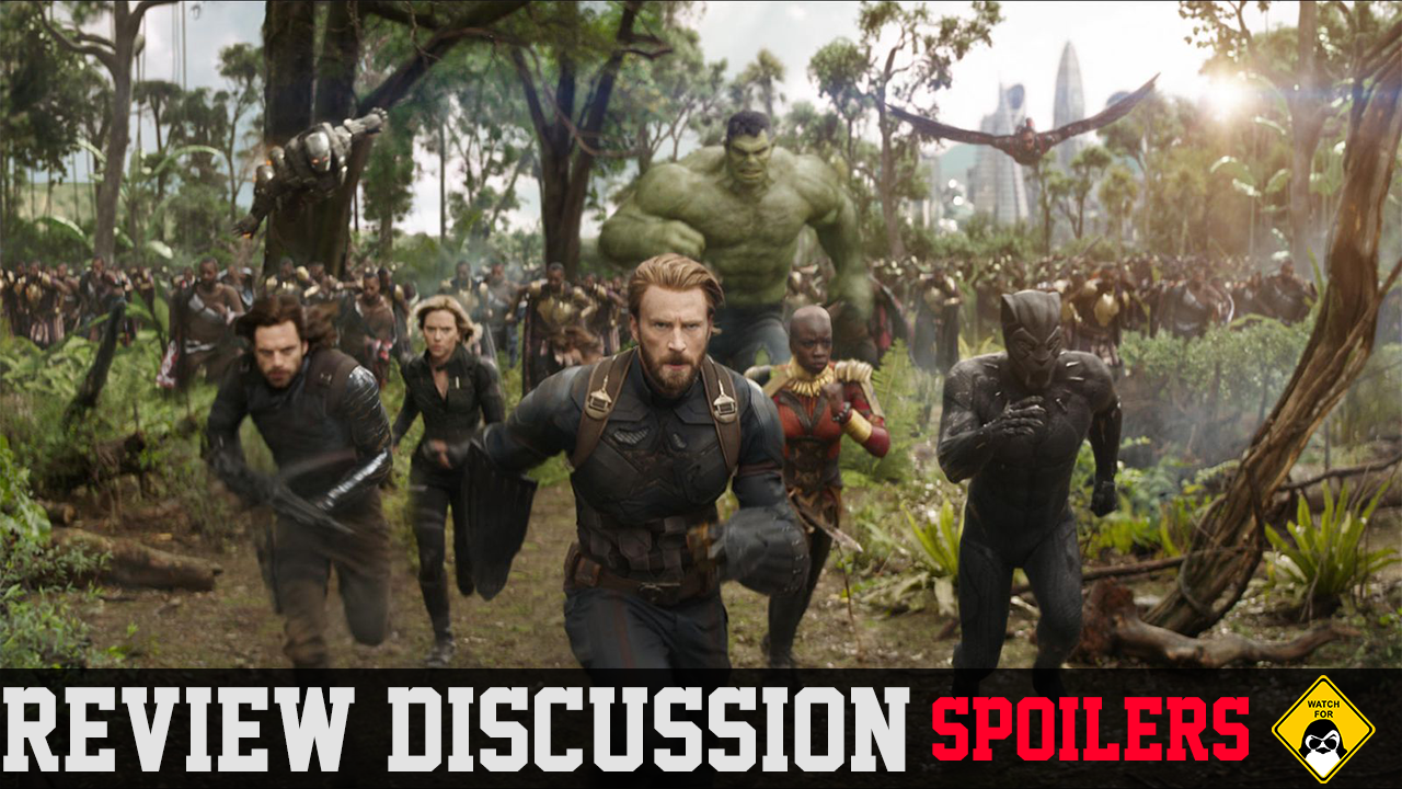 Infinity War Review Discussion.png