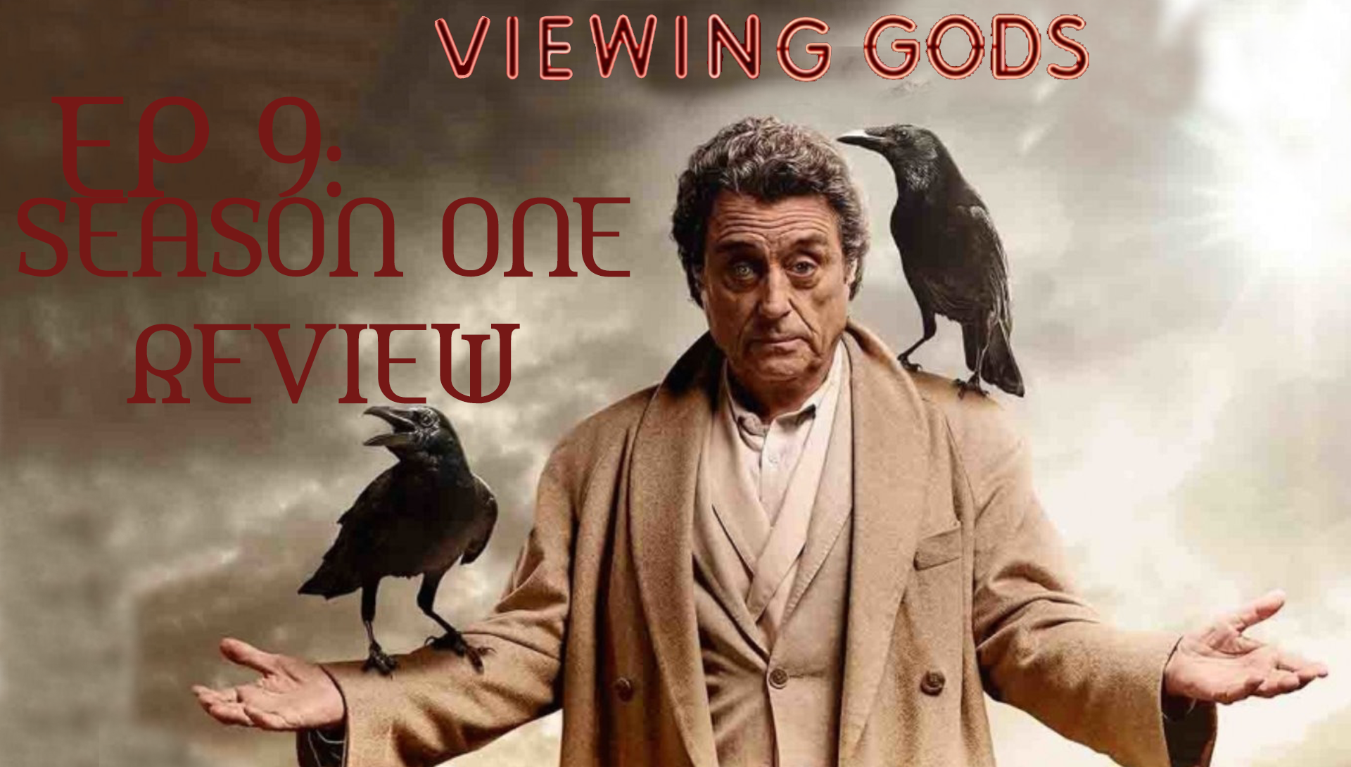 Viewing Gods 09.png