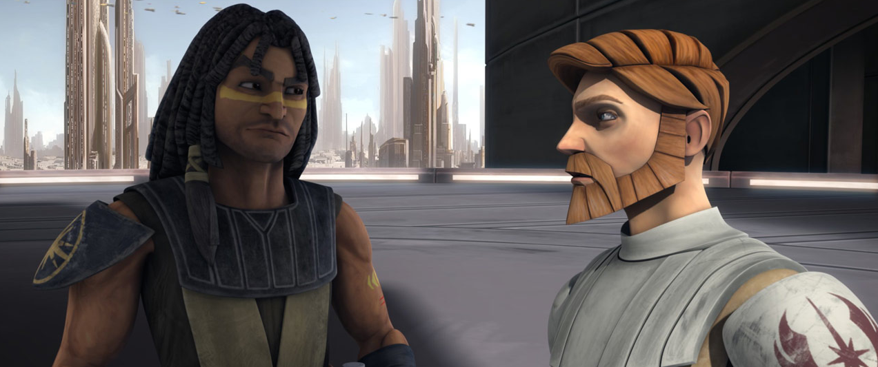 Vos_and_Obi-Wan_on_Coruscant.png