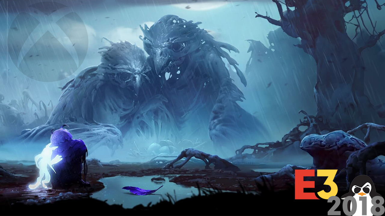 Microsoft E3 2018.png