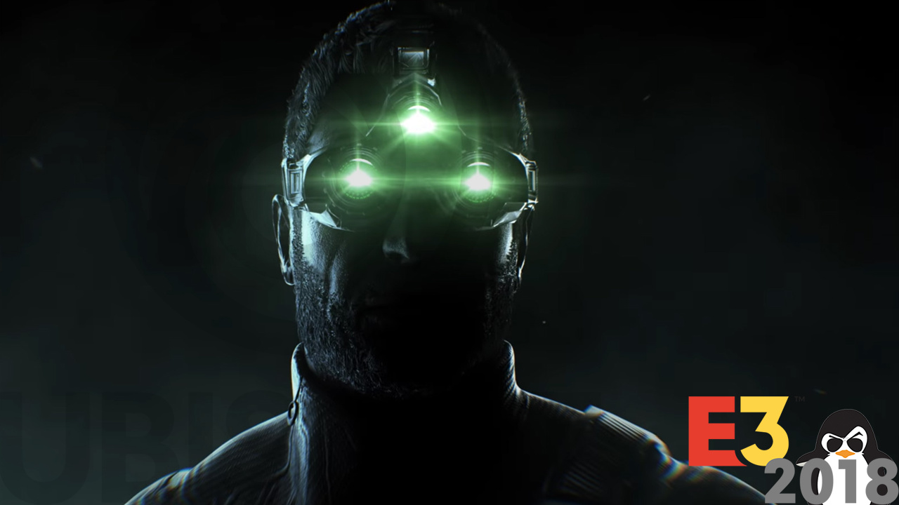Ubisfot E3 2018.png