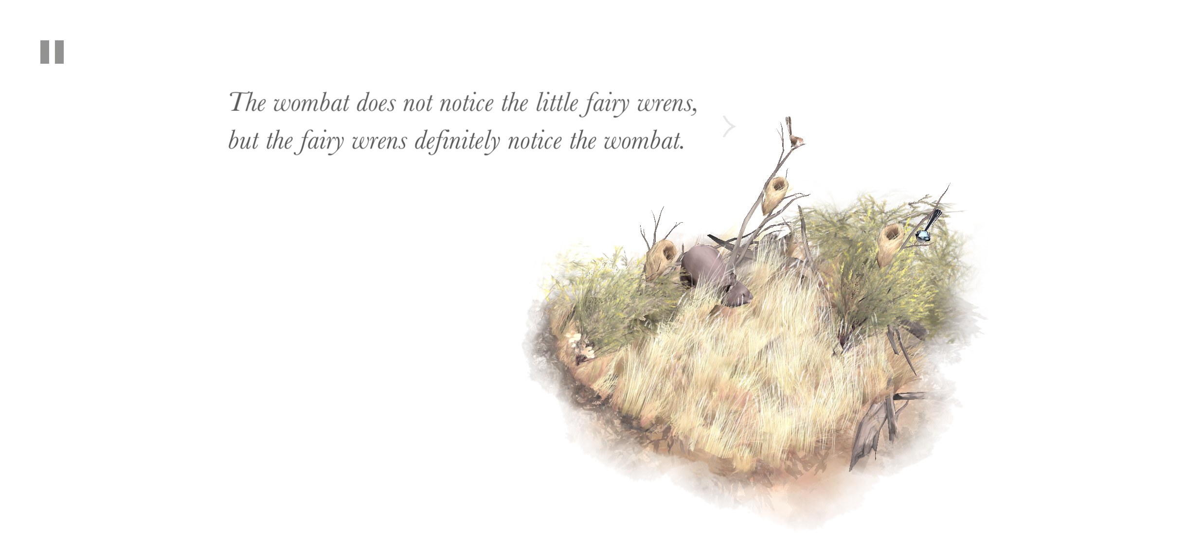 Image from iOS (1).png