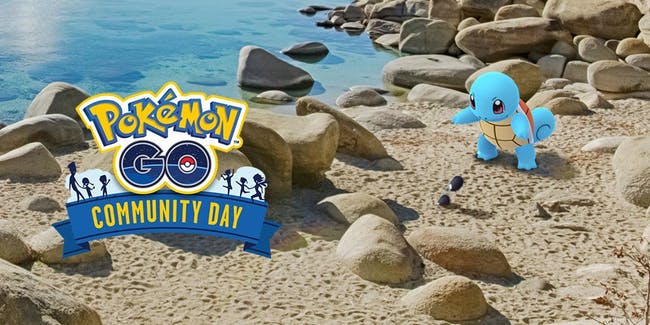 squirtle-day.jpeg