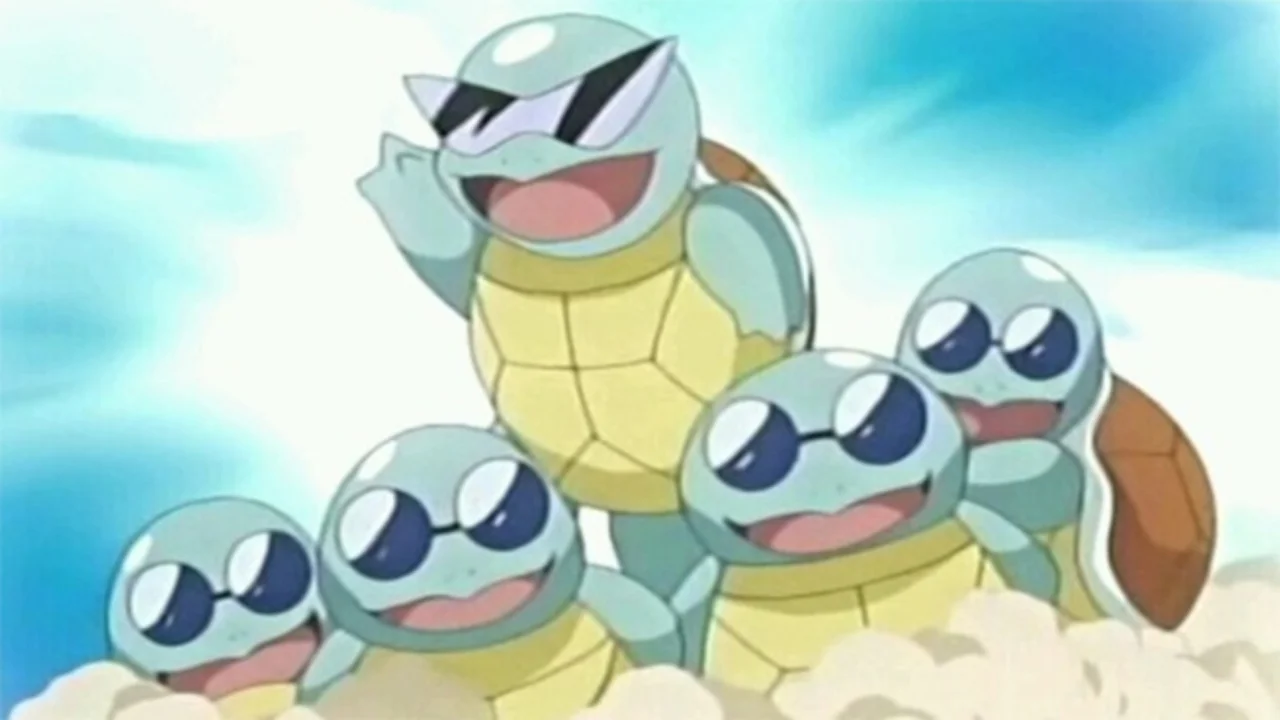 squirtle-squad-1003226-1280x0.jpg