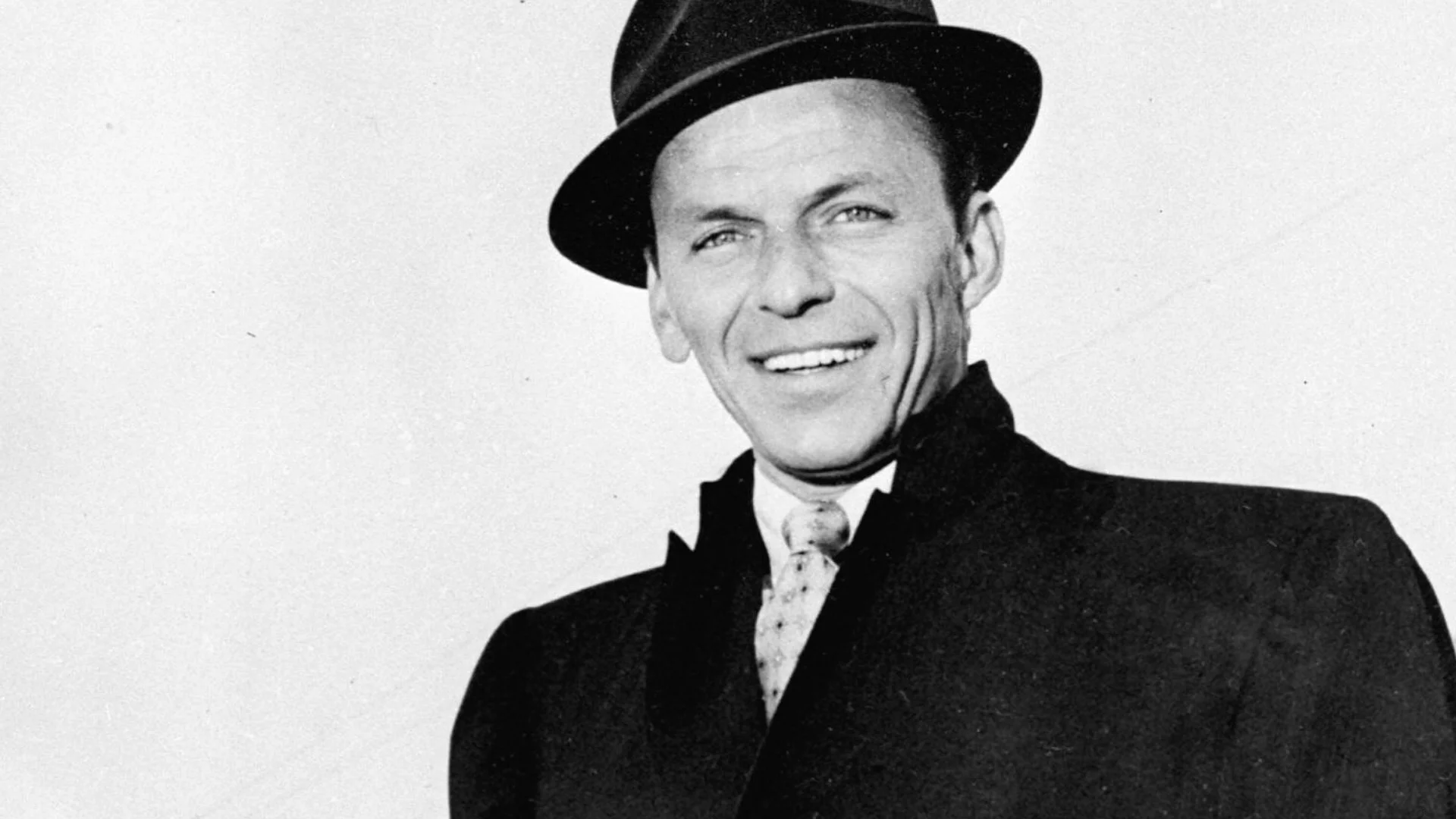 29906170001_4652490544001_SINATRA.jpg