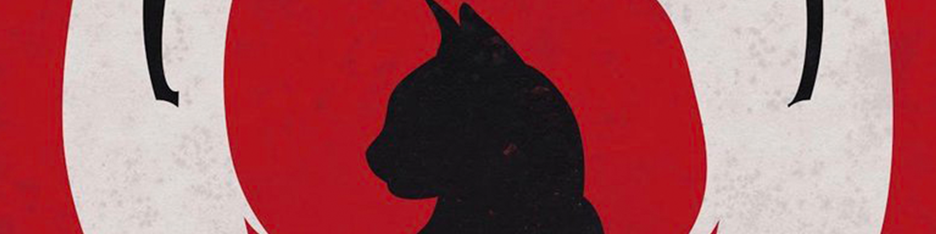 SabrinaArticle Letter Box.png