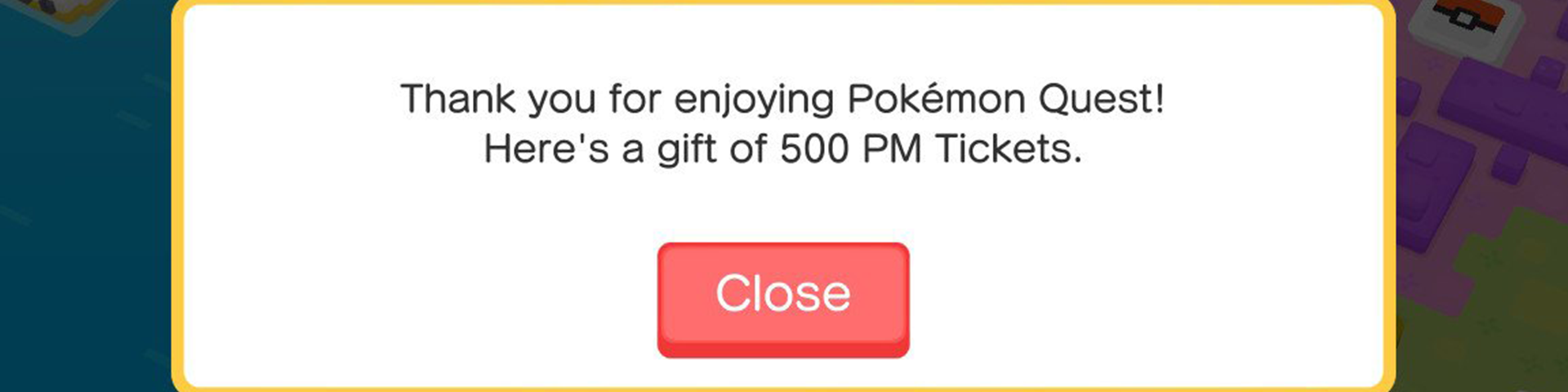 500freeArticle Letter Box.png