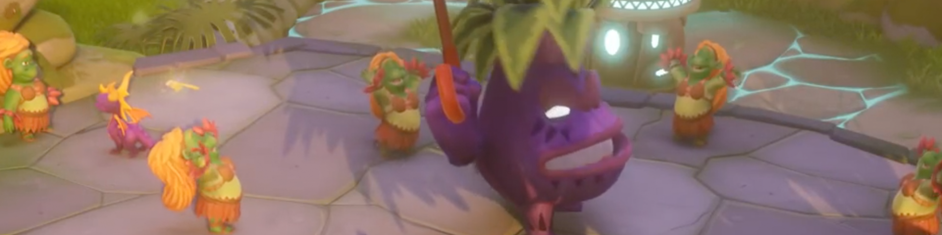 SpyroIdolSpingsArticle Letter Box.png