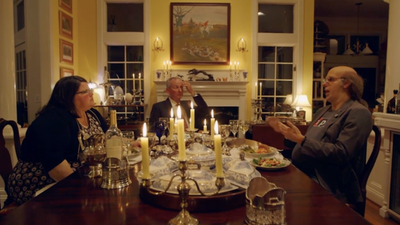 Dinner Table America.png