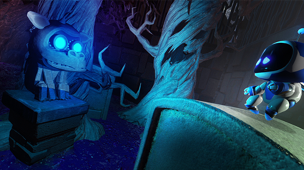 AstroBotThumbnail.png