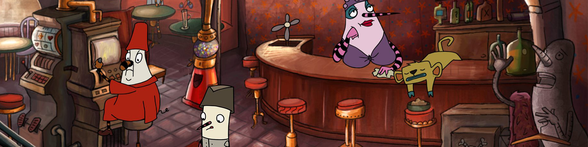 InnnerSwitchArticle Letter Box.png