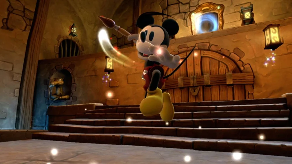 mickey.jpg