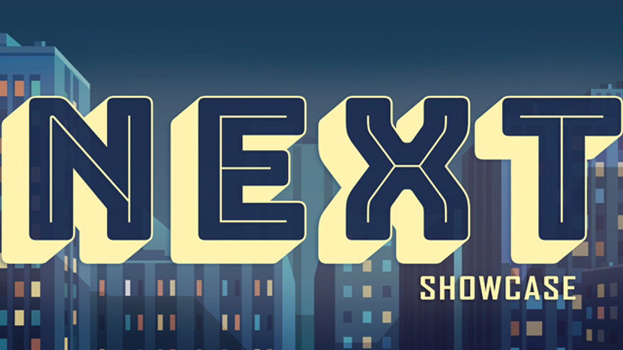 NEXT 1280.png