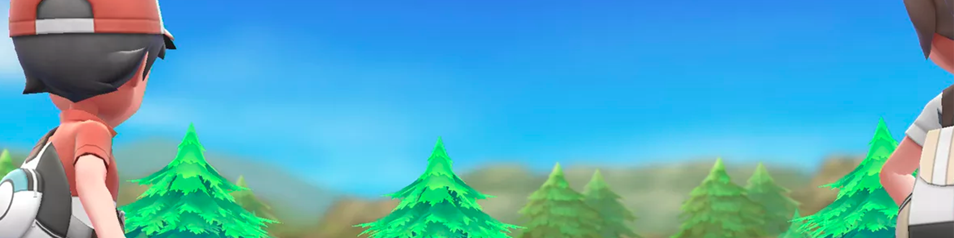 PokemonShinyArticle.png