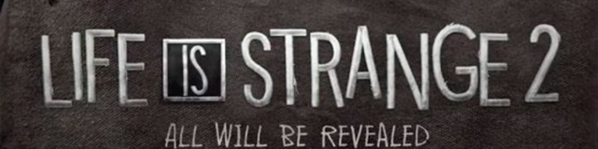 LiS2TeaserArticle.png