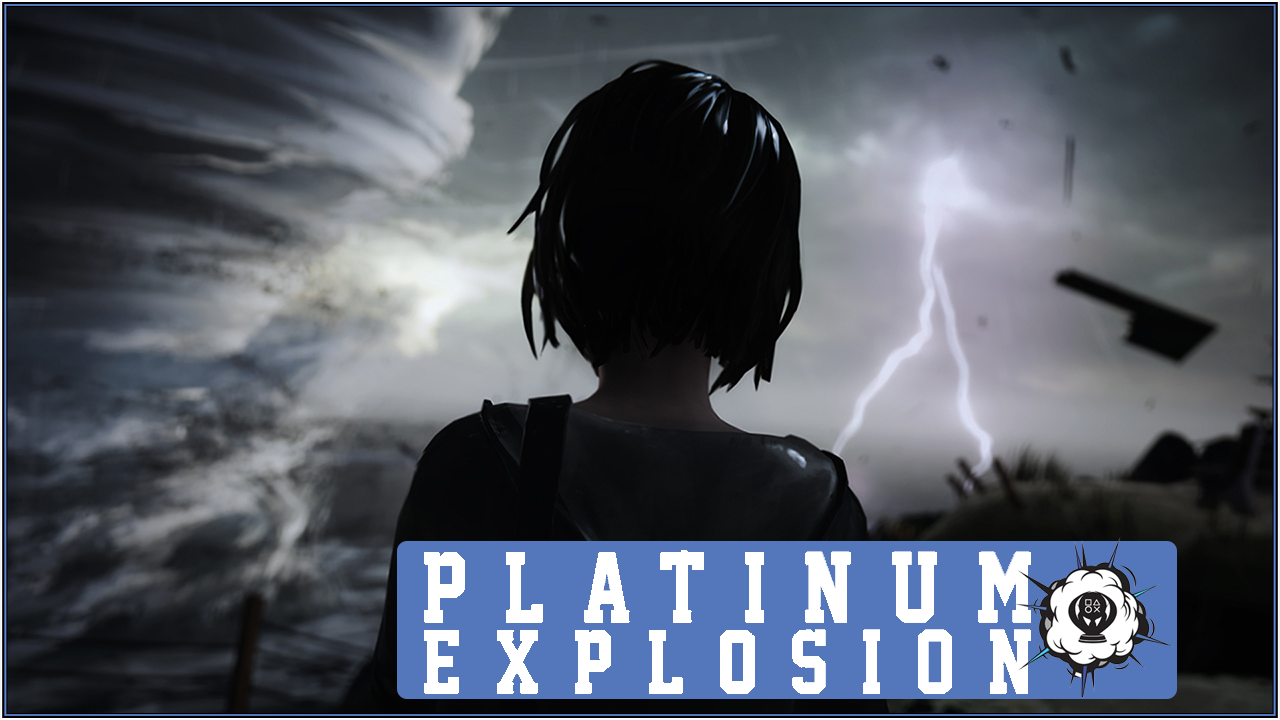 Episode 72 - Chronicle of Life is Strange 2.png