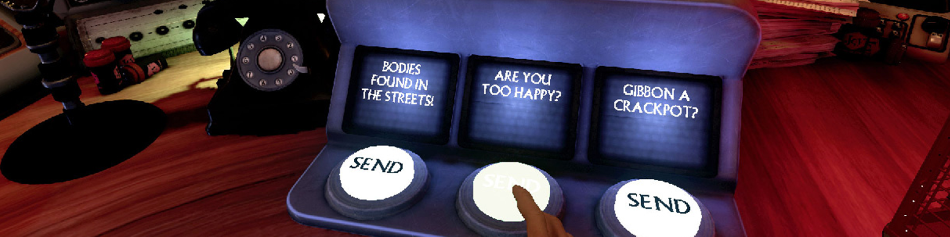 WeHappyFewVRArticle.png