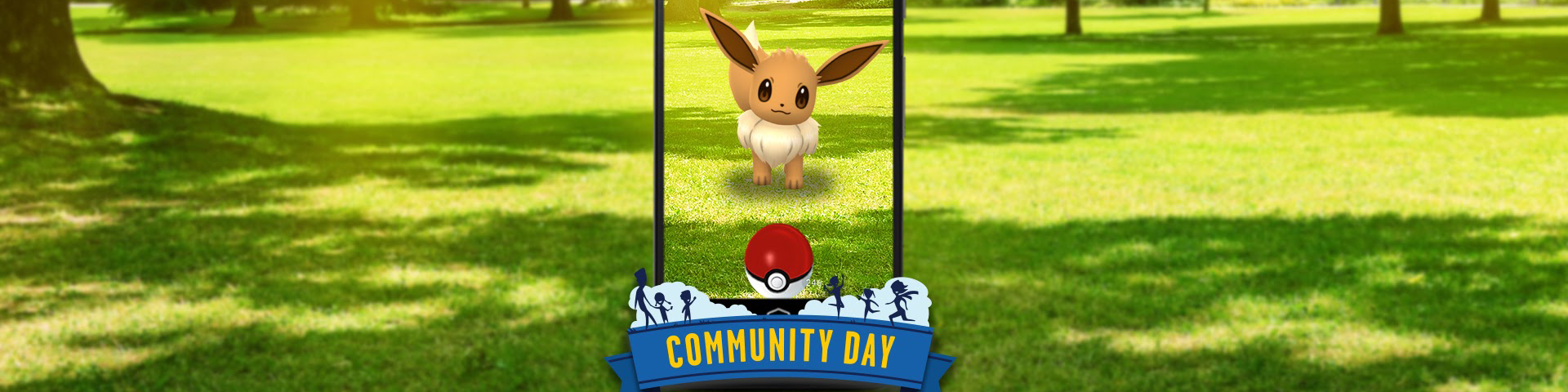 PokemonGoAugustArticle.png