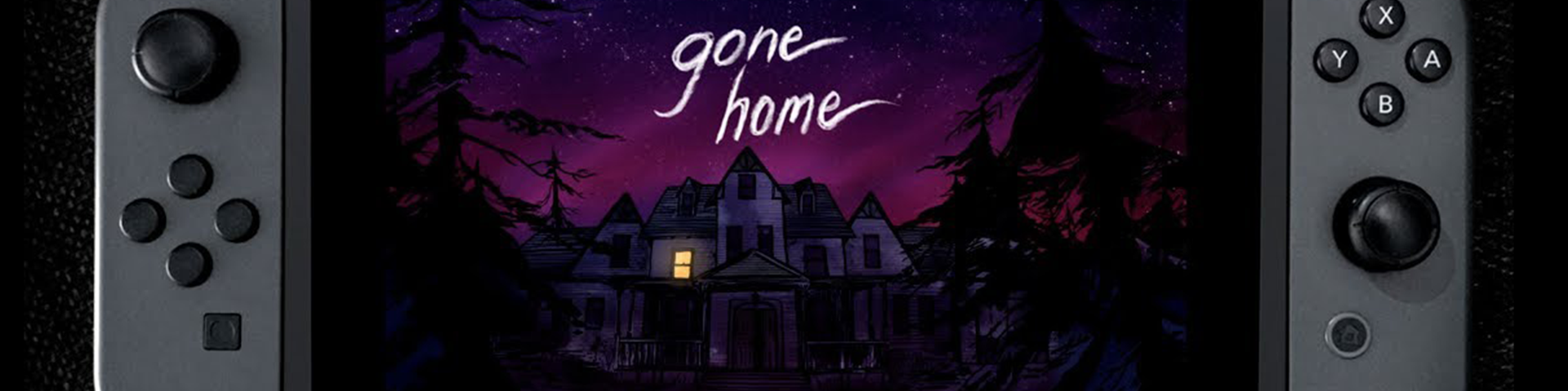 GoneHomeSwitchArticle.png