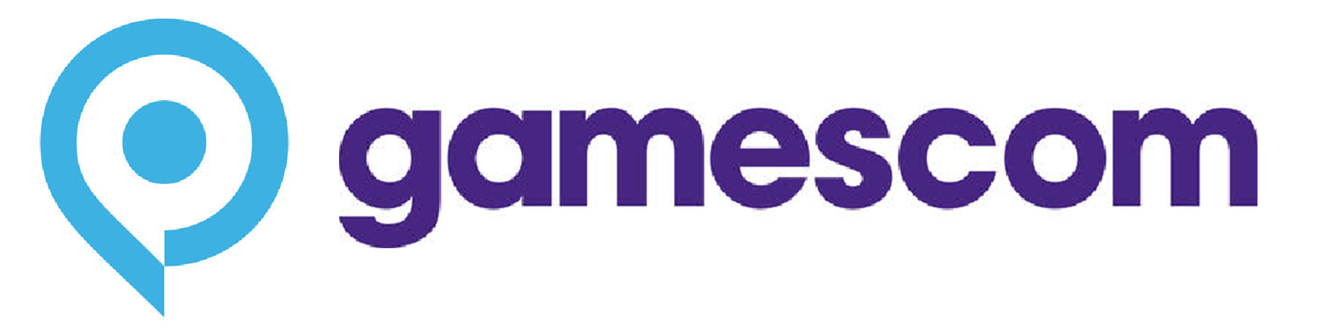 GamesComeTitleCard.png
