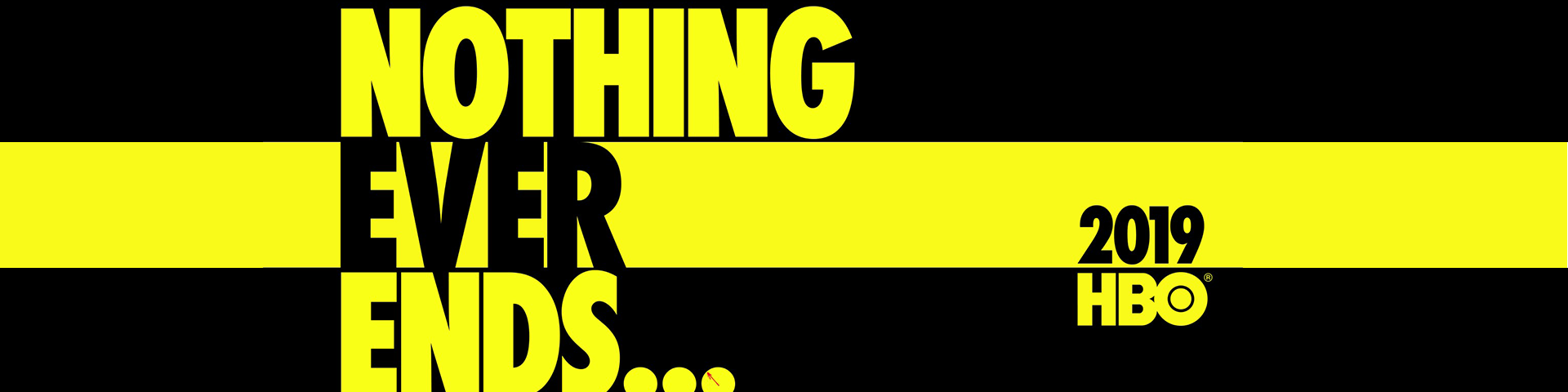 WatchmenHBOAnnouncedArticle.png