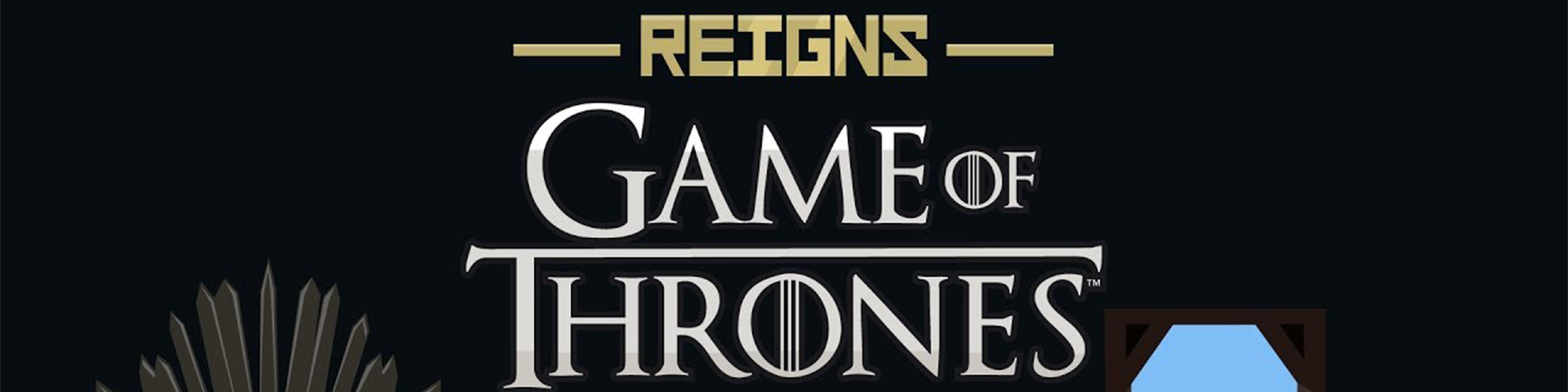 ReignsGoTRevealHeader.png