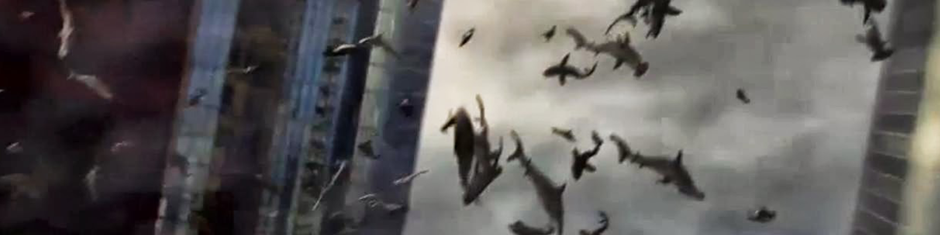 Sharknadovrannouncedheader.png