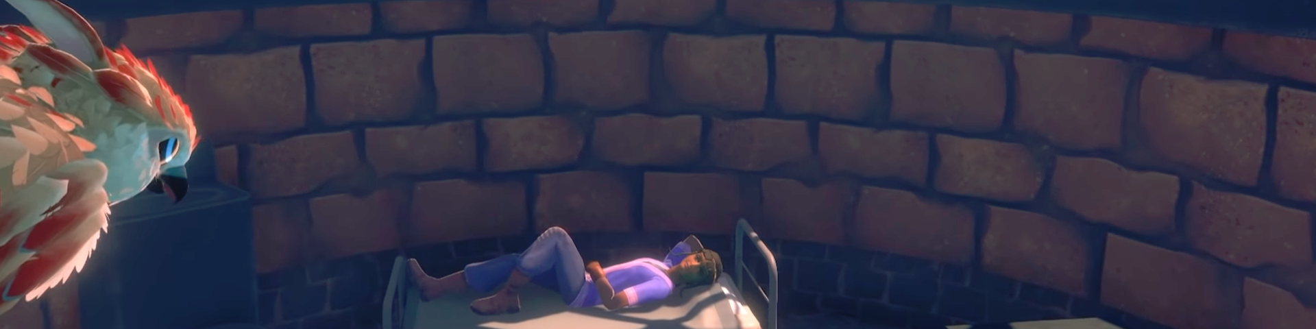 FalconAgeRevealHeader.png