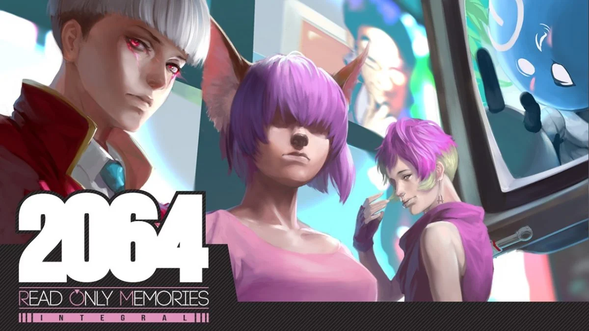 2064-Read-Only-Memories-Integral-Banner.jpg