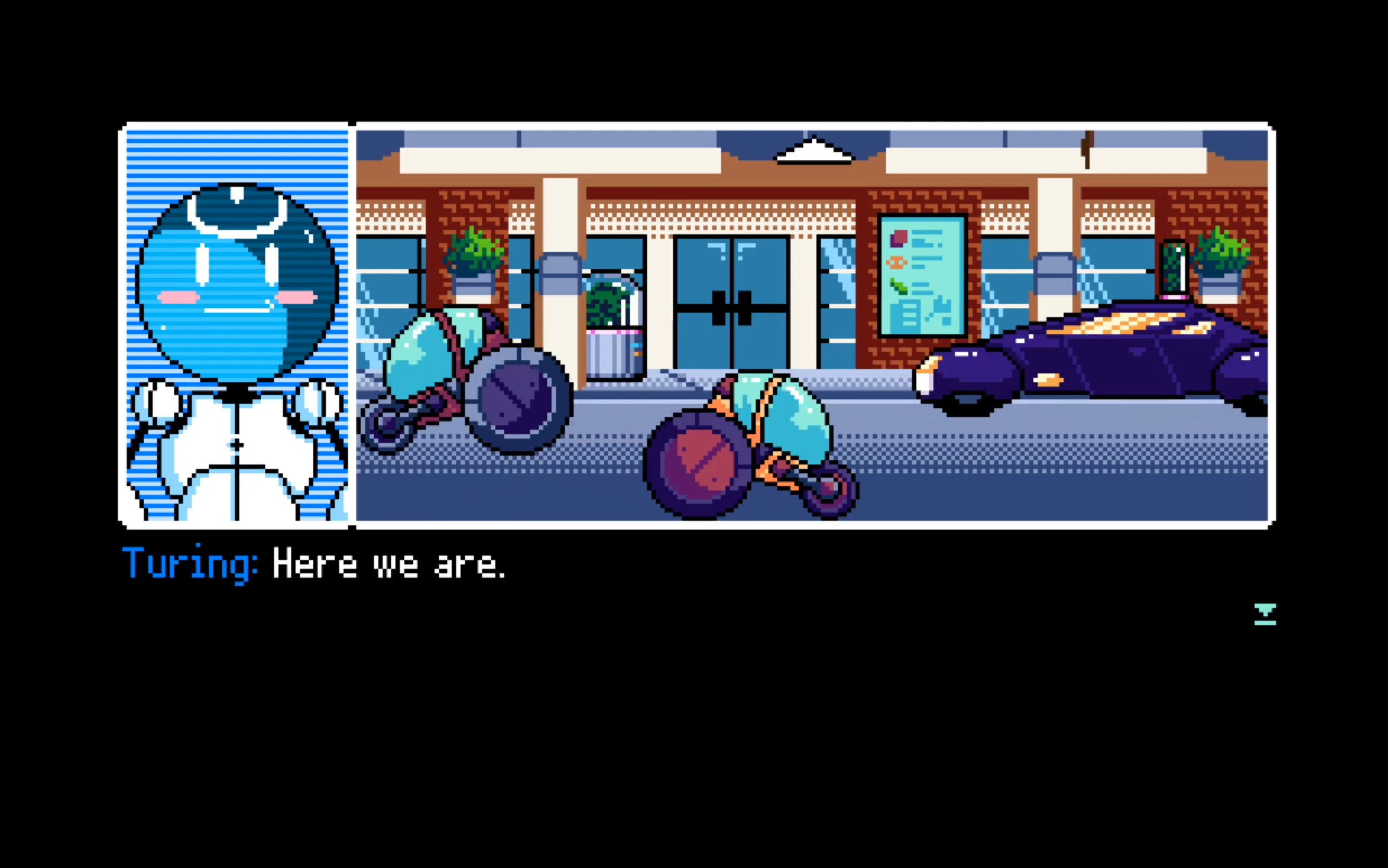 2064INTEGRAL_Screenshot_10.png