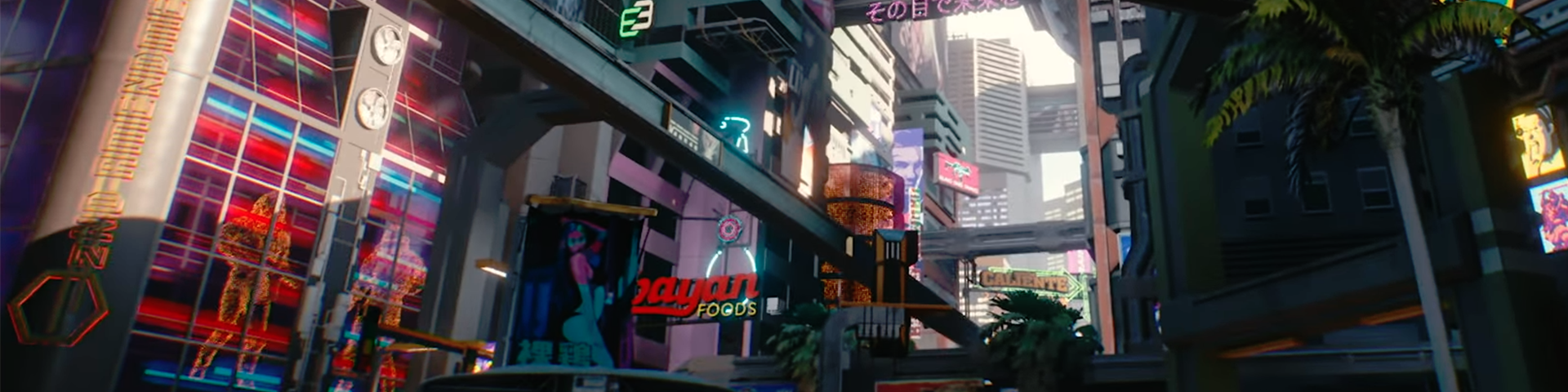 Cyberpunk Gameplay Header.png